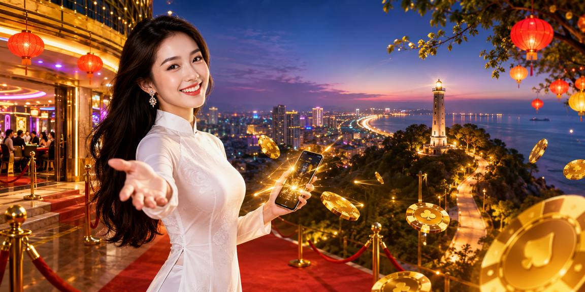 shbet88 Nền tảng được định hình quanh ví điện tử Việt