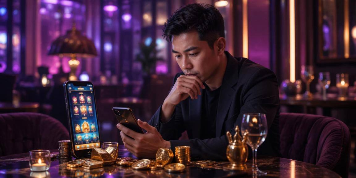 shbet88 Đăng ký shbet88 — vào sảnh ngay hôm nay
