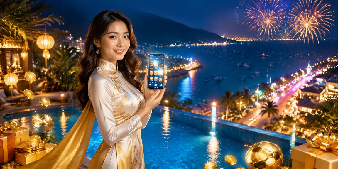 shbet88 Hiểu đúng để chơi đúng tại shbet88