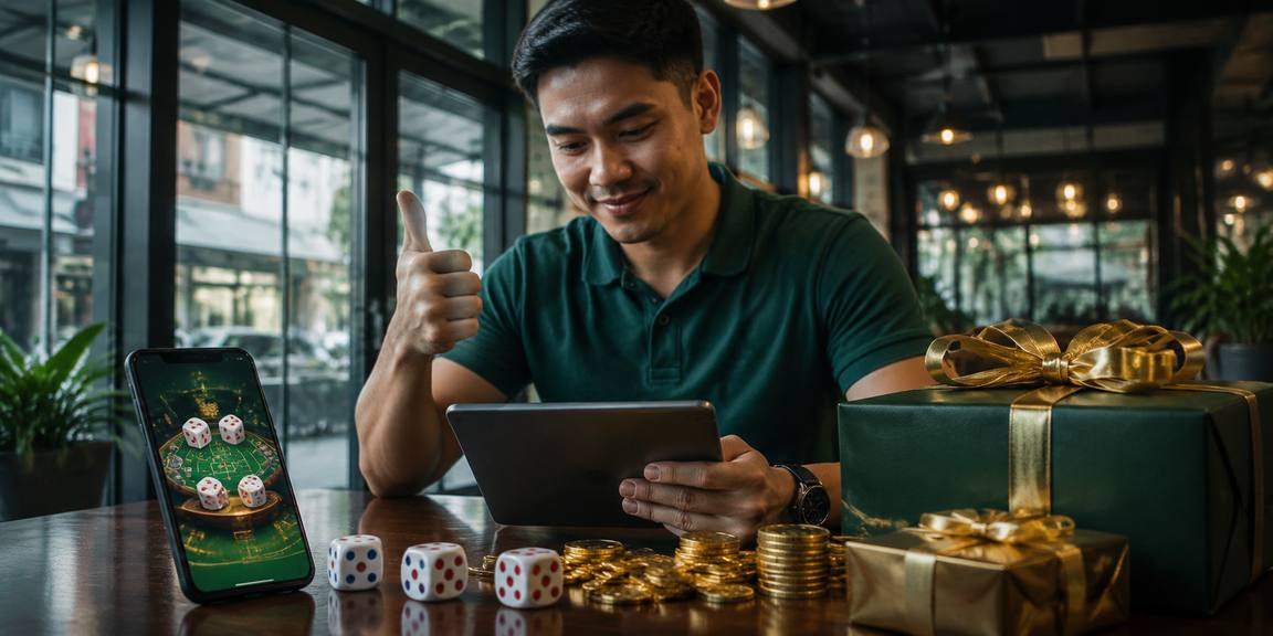 shbet88 Biết thuật ngữ giúp bạn chọn trò chơi tốt hơn