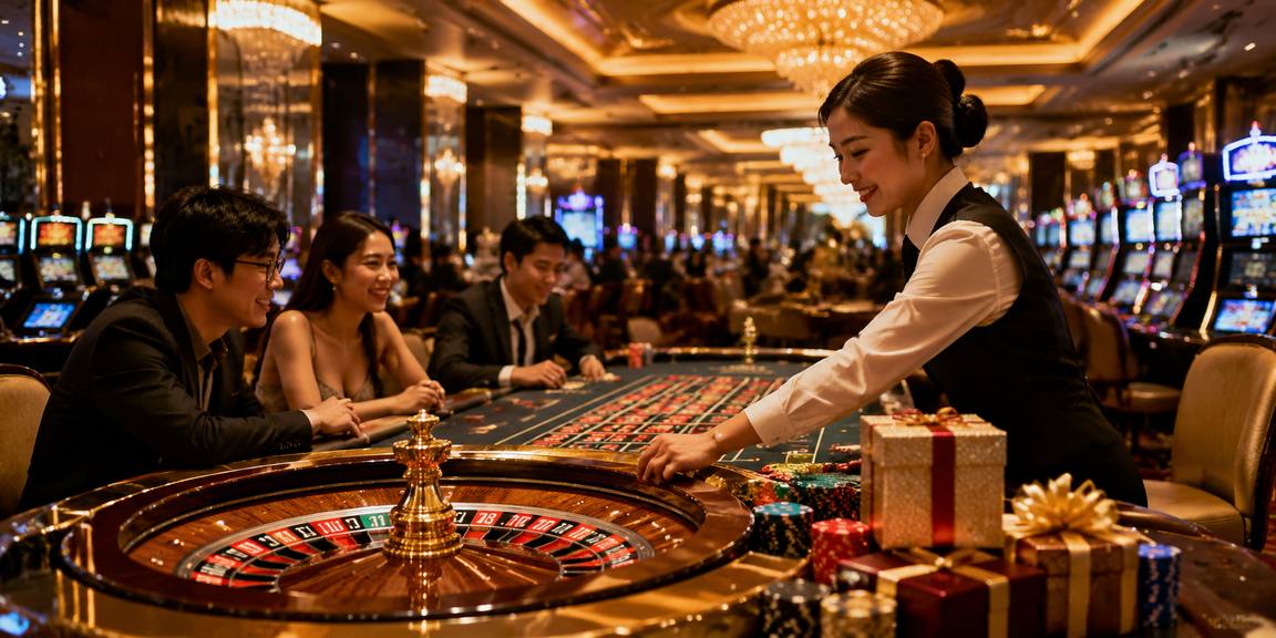 shbet88 casino app visual