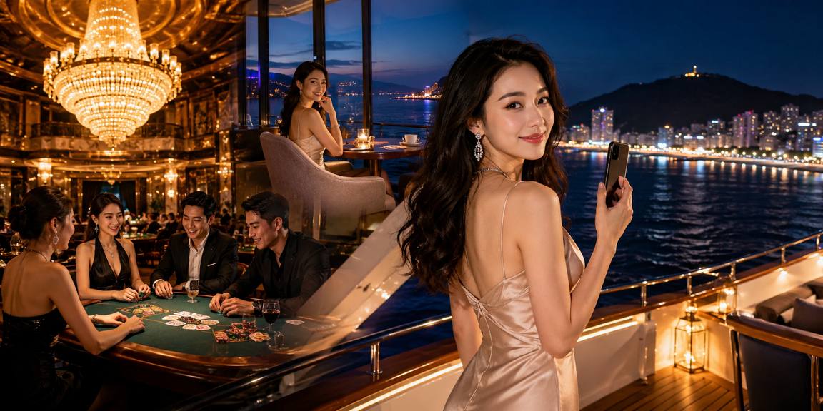 shbet88 Ưu đãi