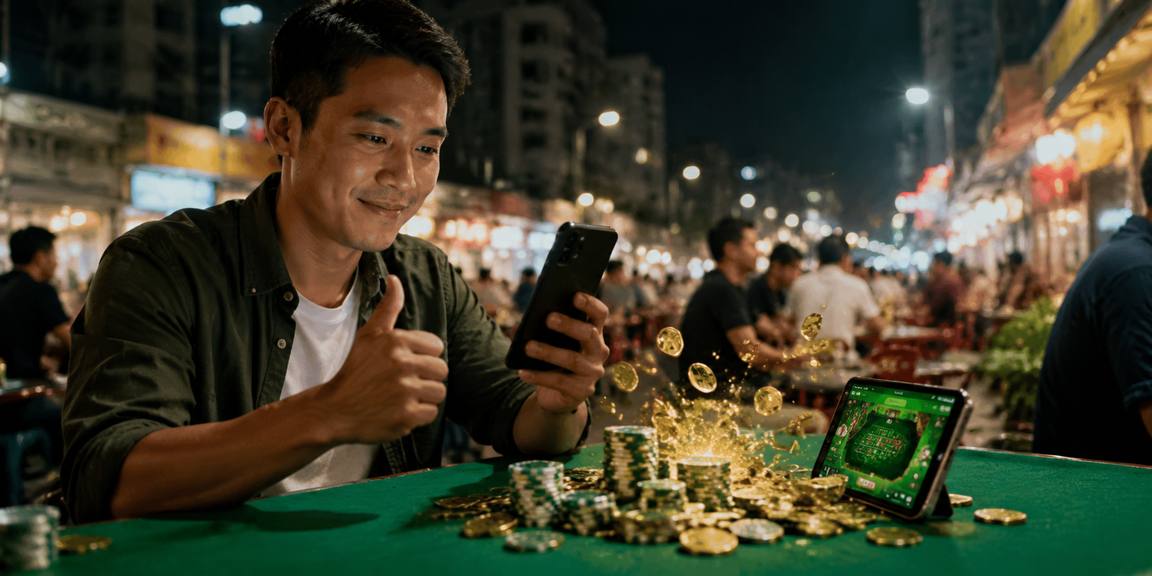 shbet88 Crash Biển Xanh