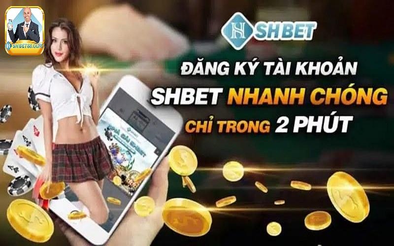 Câu hỏi thường gặp Shbet88 về ưu đãi, sự kiện hot