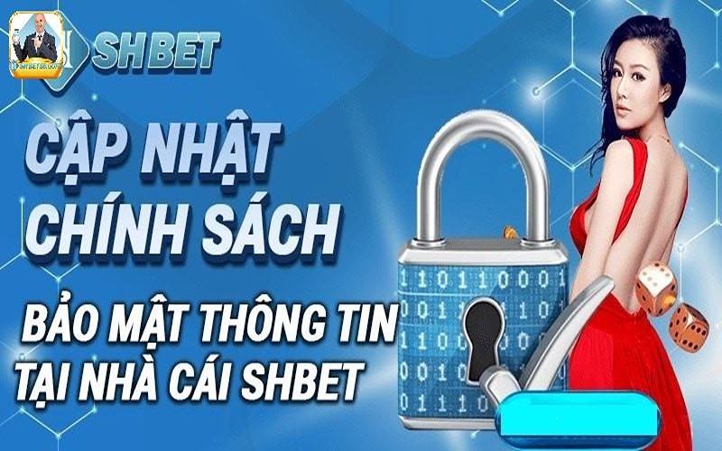 Những điều kiện nhận khuyến mãi Shbet tân binh cần biết