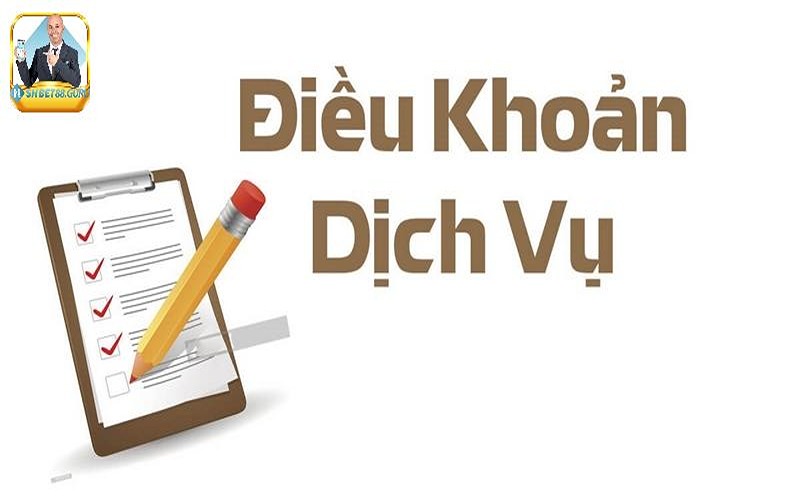 Những nội dung cơ bản của điều khoản và điều kiện tại Shbet? 