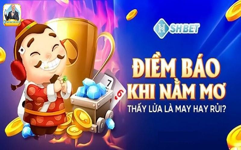 Chia sẻ bí kíp chơi xổ số bất bại cho newbie